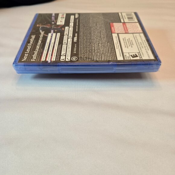 PS5 FIFA 21 - Picture 4 of 5